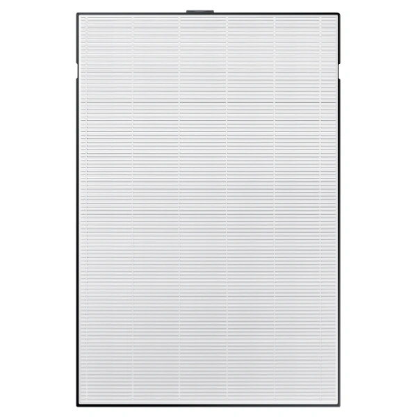 Samsung ауа тазартқыш сүзгі жинағы CFX-D100/ER - фото 3