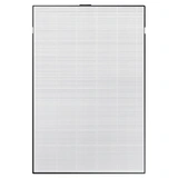 Samsung ауа тазартқыш сүзгі жинағы CFX-D100/ER - фото 3