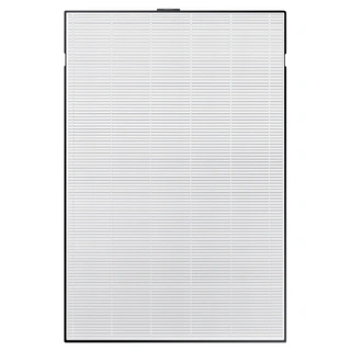 Samsung ауа тазартқыш сүзгі жинағы CFX-D100/ER