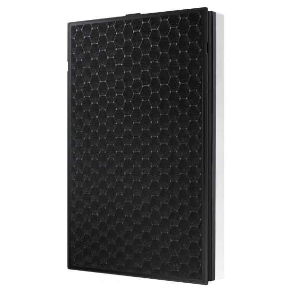 Samsung ауа тазартқыш сүзгі жинағы CFX-D100/ER - фото 2