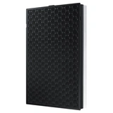 Samsung ауа тазартқыш сүзгі жинағы CFX-D100/ER - фото 2