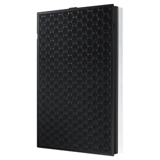 Samsung ауа тазартқыш сүзгі жинағы CFX-D100/ER