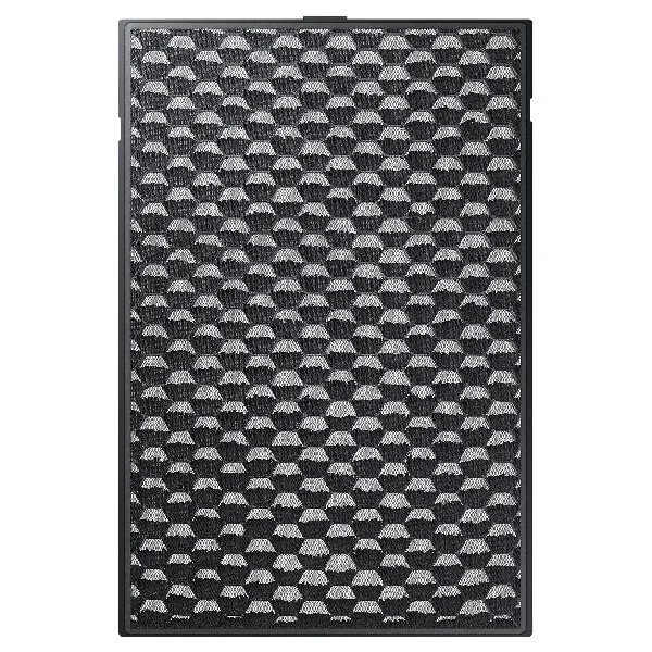 Samsung ауа тазартқыш сүзгі жинағы CFX-D100/ER