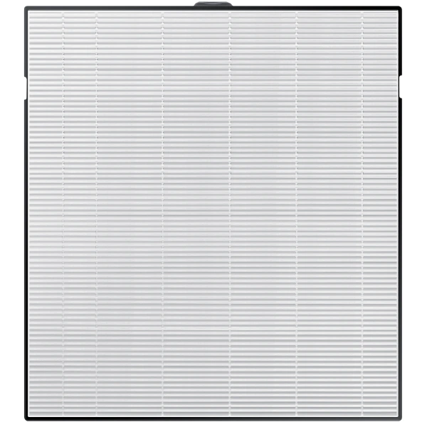 Комплект фильтров для очистителя воздуха Samsung CFX-G100/ER - фото 3