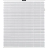 Комплект фильтров для очистителя воздуха Samsung CFX-G100/ER - фото 3