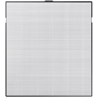 Комплект фильтров для очистителя воздуха Samsung CFX-G100/ER