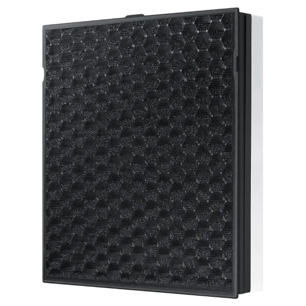 Комплект фильтров для очистителя воздуха Samsung CFX-G100/ER - фото 2