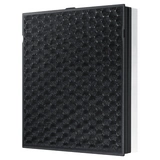 Комплект фильтров для очистителя воздуха Samsung CFX-G100/ER - фото 2