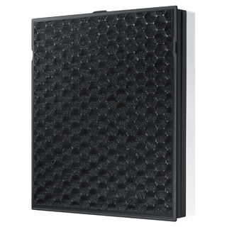 Комплект фильтров для очистителя воздуха Samsung CFX-G100/ER