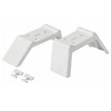 Комплект опор Electrolux EFA