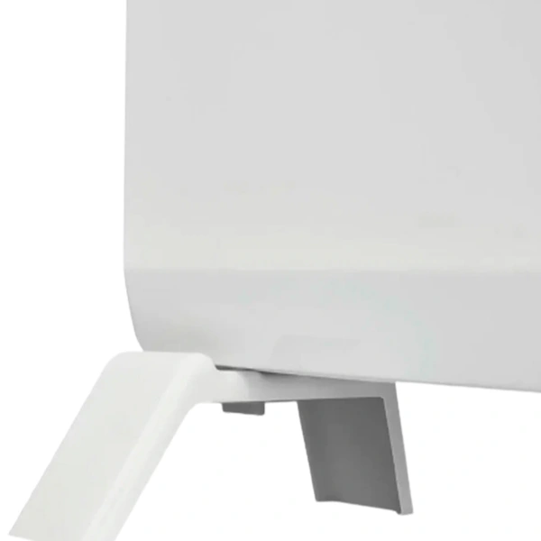 Комплект опор Electrolux EFA - фото 2