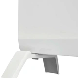 Комплект опор Electrolux EFA - фото 2