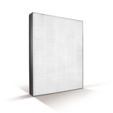 Фильтры для очистителя Philips FY1410/30 - фото 2