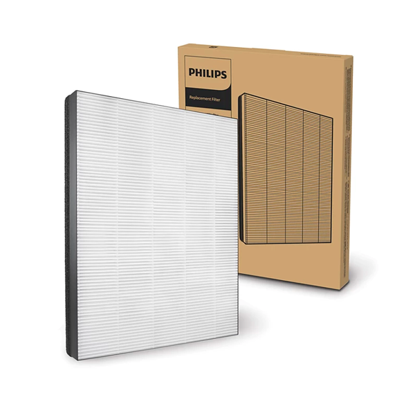 Фильтры для очистителя Philips FY1410/30