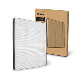 Фильтры для очистителя Philips FY1410/30