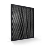 Фильтры для очистителя Philips FY1413/30 - фото 2