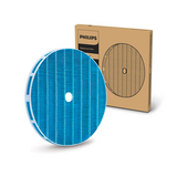 Фильтры для очистителя Philips FY2425/30