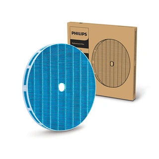 Фильтры для очистителя Philips FY2425/30