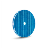 Фильтры для очистителя Philips FY2425/30 - фото 2