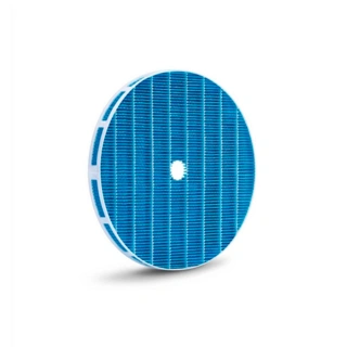 Фильтры для очистителя Philips FY2425/30