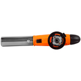 Насадка на газовый баллон Вихрь НГ-1П - фото 5