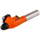 Насадка на газовый баллон Вихрь НГ-1П - фото 4