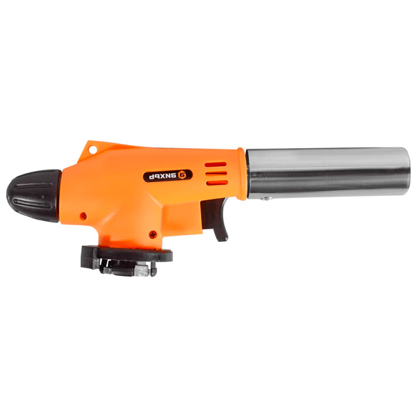 Насадка на газовый баллон Вихрь НГ-1П