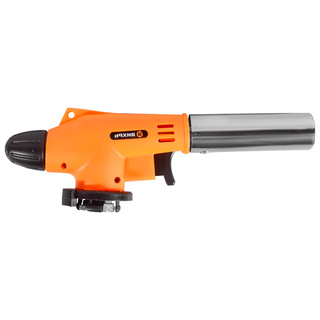 Насадка на газовый баллон Вихрь НГ-1П