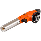 Насадка на газовый баллон Вихрь НГ-1П - фото 3