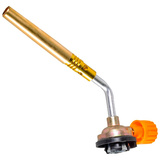 Насадка на газовый баллон Вихрь НГ-2