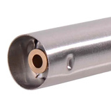 Насадка на газовый баллон Вихрь НГ-3П - фото 7