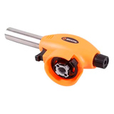 Насадка на газовый баллон Вихрь НГ-3П - фото 5