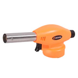 Насадка на газовый баллон Вихрь НГ-3П