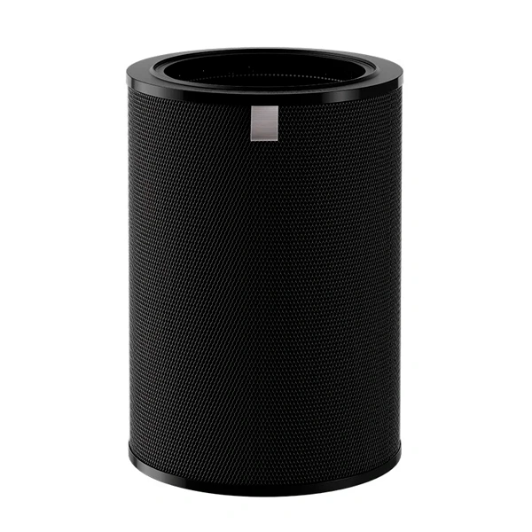 Фильтр для очистителя воздуха Smartmi Air Purifier 2 Filter ZMFL-2-FLP