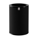 Фильтр для очистителя воздуха Smartmi Air Purifier 2 Filter ZMFL-2-FLP