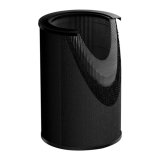 Фильтр для очистителя воздуха Smartmi Air Purifier 2 Filter ZMFL-2-FLP