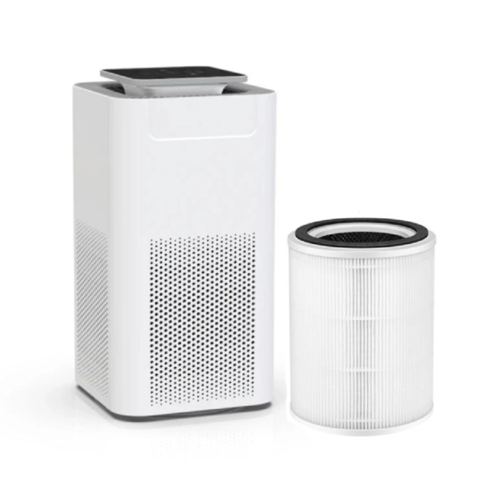 Hepa-Фильтр для очистителя воздуха ARG 11805 - фото 2