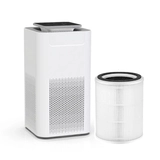 Hepa-Фильтр для очистителя воздуха ARG 11805 - фото 2