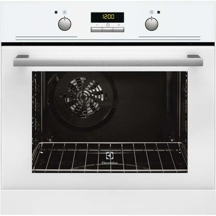 Electrolux кіріктірілген тұмшапеш EZB52410AW