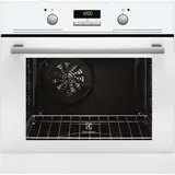 Electrolux кіріктірілген тұмшапеш EZB52410AW