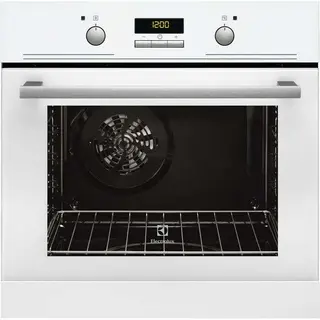 Electrolux кіріктірілген тұмшапеш EZB52410AW