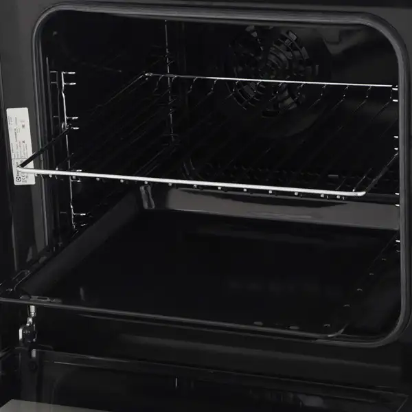 Встраиваемый духовой шкаф Electrolux EZB52410AK - фото 3