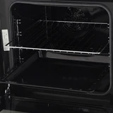 Встраиваемый духовой шкаф Electrolux EZB52410AK - фото 3