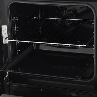 Встраиваемый духовой шкаф Electrolux EZB52410AK