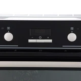 Встраиваемый духовой шкаф Electrolux EZB52410AK - фото 2