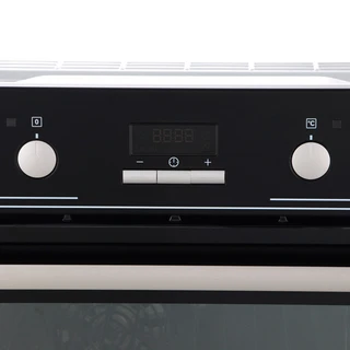 Встраиваемый духовой шкаф Electrolux EZB52410AK