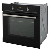 Встраиваемый духовой шкаф Electrolux EZB52410AK - фото 7