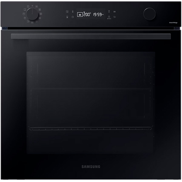 Комплект Комплект Samsung "Духовой шкаф NV7B41201AK/WT + поверхность NZ64T3516QK/WT" + Набор посуды ARG Master Chef 602-1 12 пр.  - фото 2
