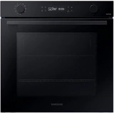 Комплект Samsung "Духовой шкаф NV7B41201AK/WT + поверхность NZ64T3516QK/WT" - фото 2