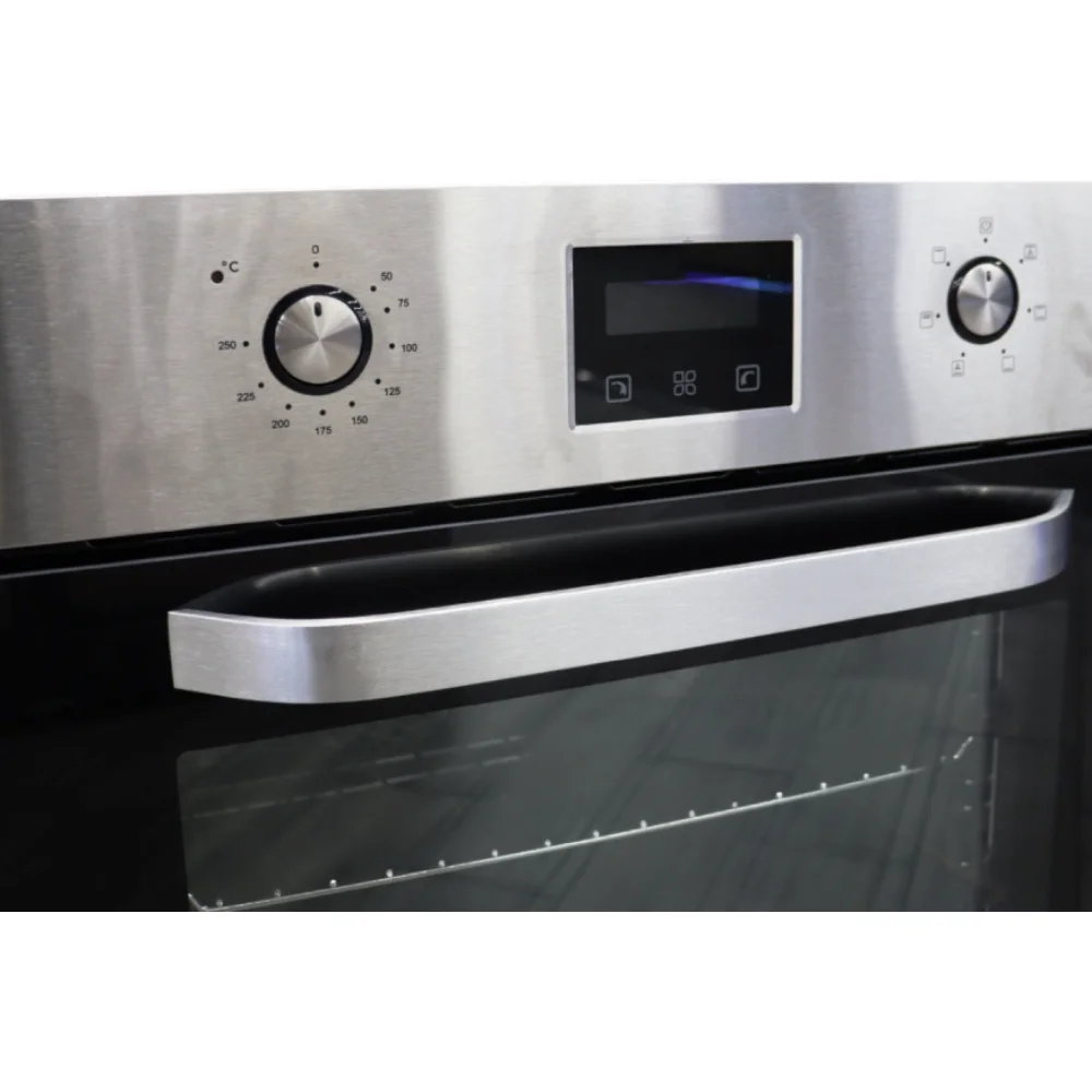 Встраиваемый духовой шкаф ARG AD7006S05 - фото 9